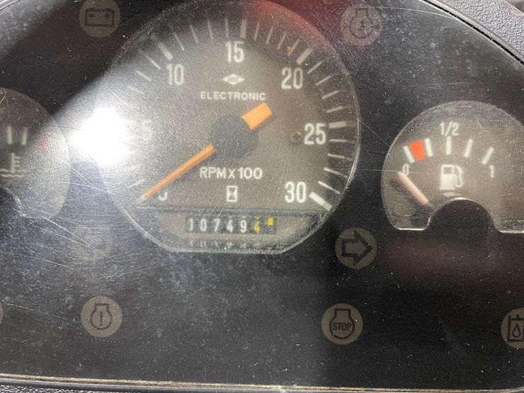 ingersoll-rand-sd45d-image-35