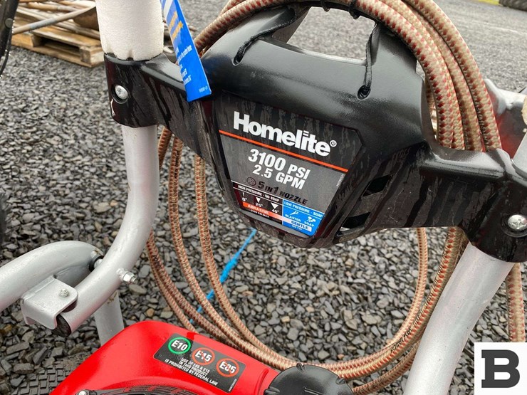 homelite-pressure-washer-image-11