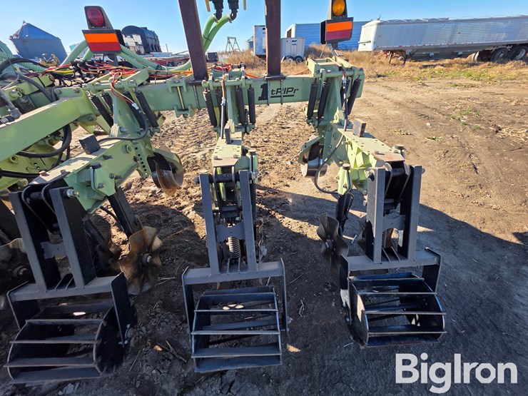 orthman-1tripr-image-14