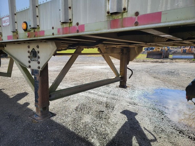 imco-walking-floor-image-14