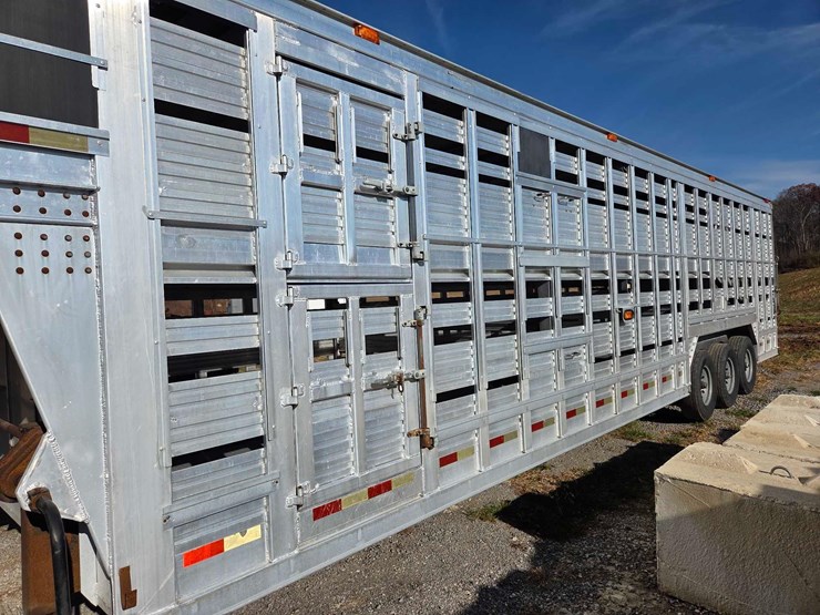 barrett-double-deck-image-10