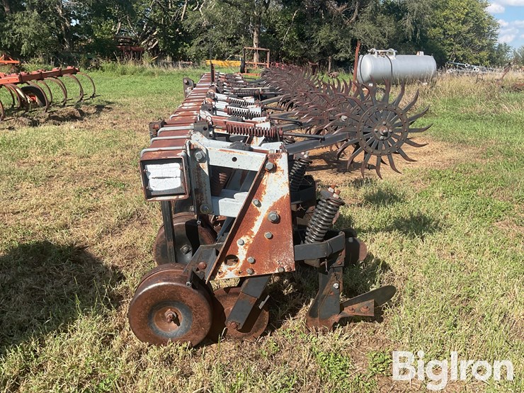 hiniker-5000-image-4