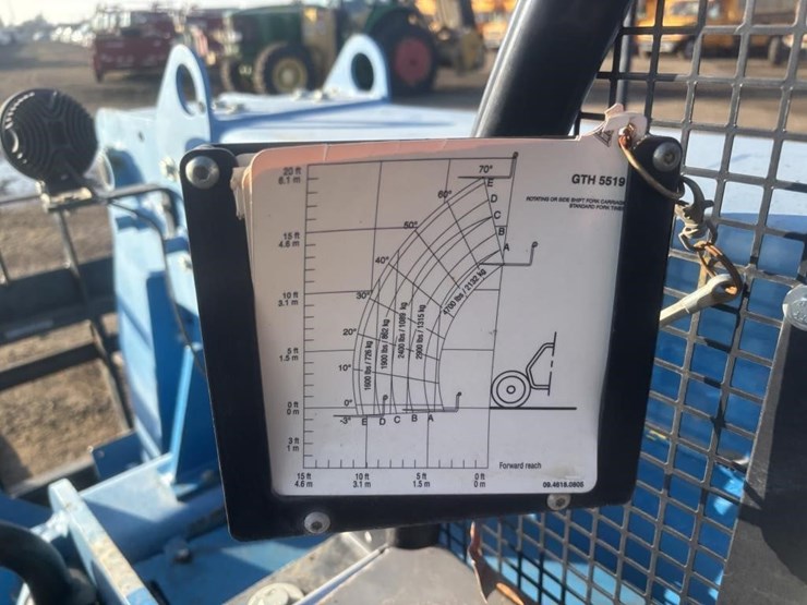 2017-genie-gth5519-image-25