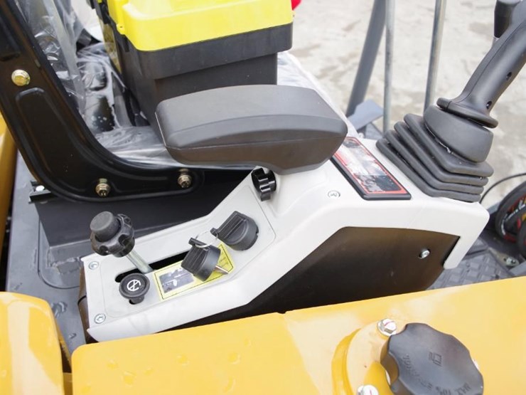 2025-cfg-industry-mx50r-image-4