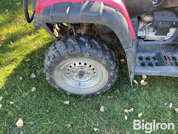 honda-trx500fa-image-20