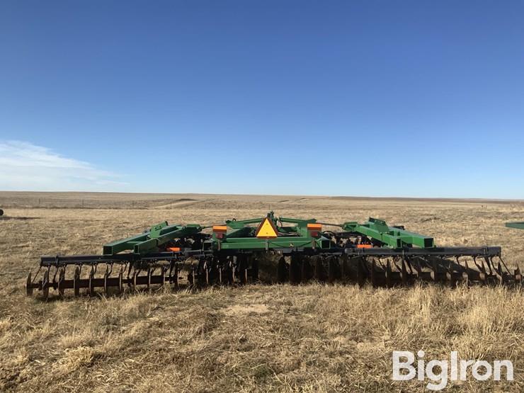 john-deere-637-image-6