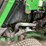 john-deere-1435-image-49