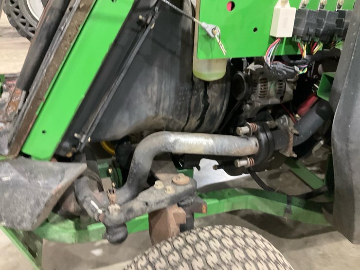 john-deere-1435-image-49