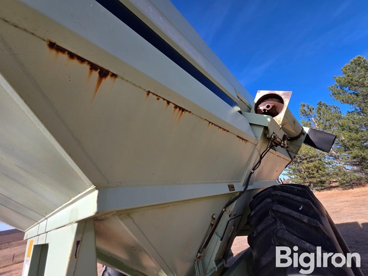 orthman-608-image-16