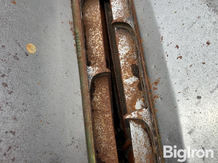 john-deere-443-image-15