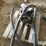 gas-powered-pump-image-8