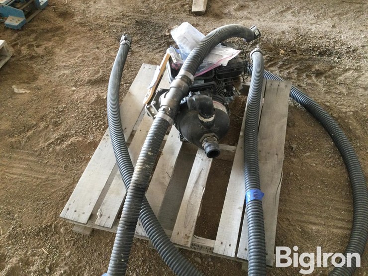 gas-powered-pump-image-8