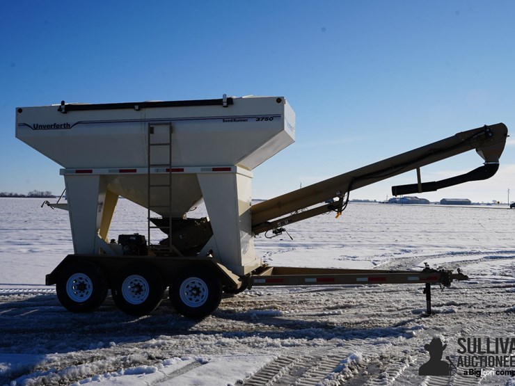 unverferth-3750-image-4