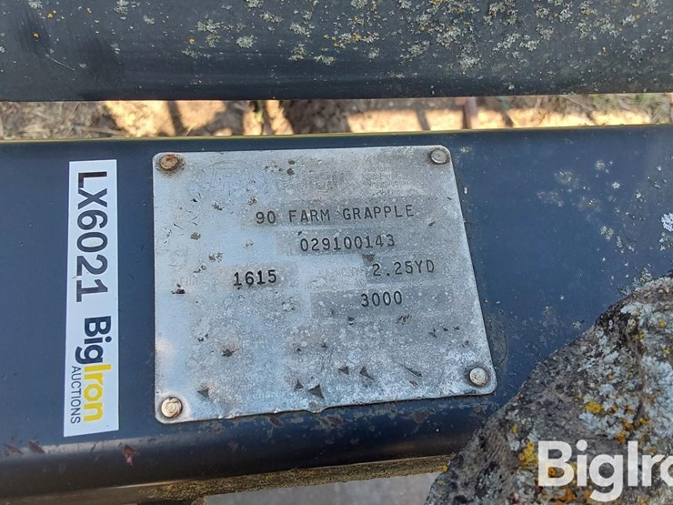 bobcat-v723-image-19