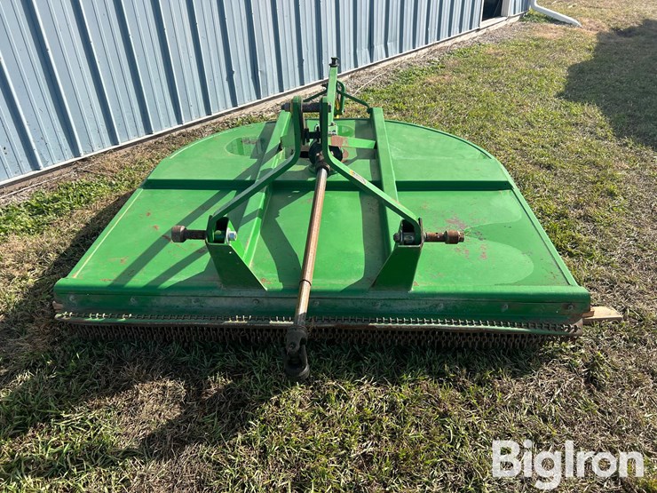 john-deere-717-image-2