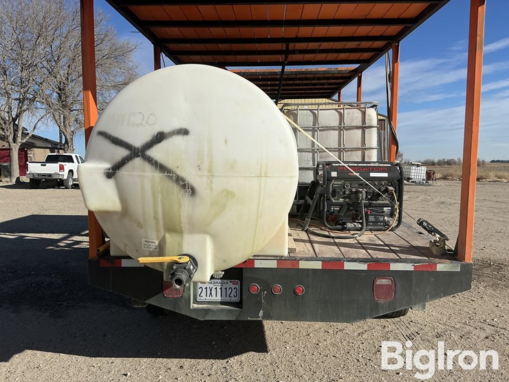 homemade-ta-image-16