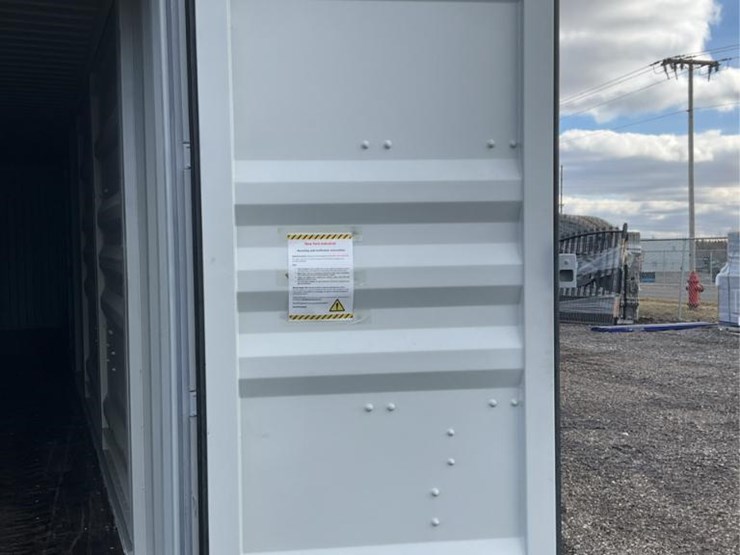 #4008-•-one-trip-40'-high-cube-multi-door-shipping-container-image-14