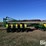 john-deere-7200-image-8