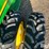 john-deere-9870-sts-image-14