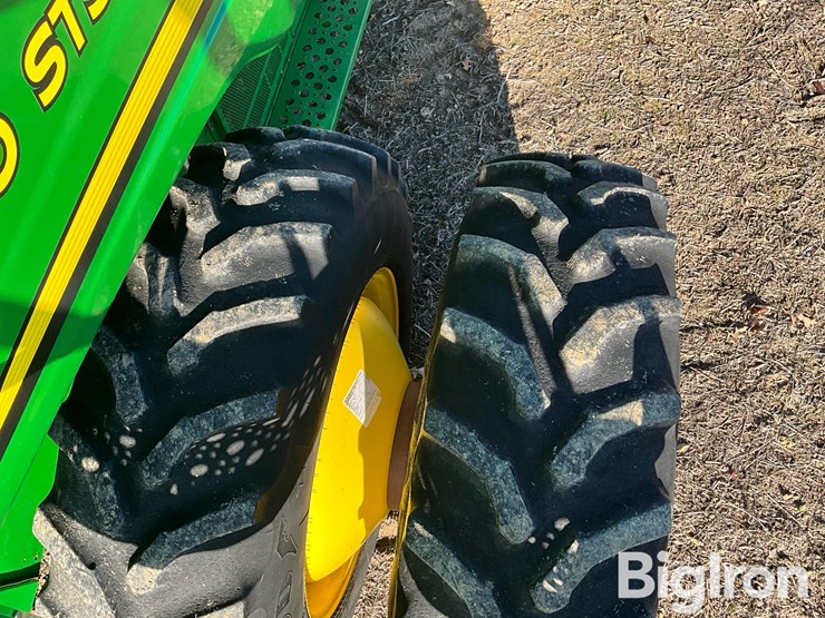 john-deere-9870-sts-image-14