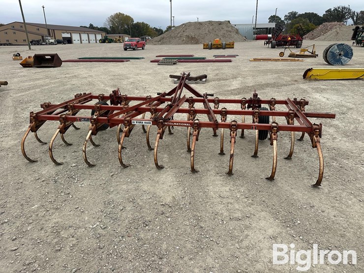 international-45-image-6