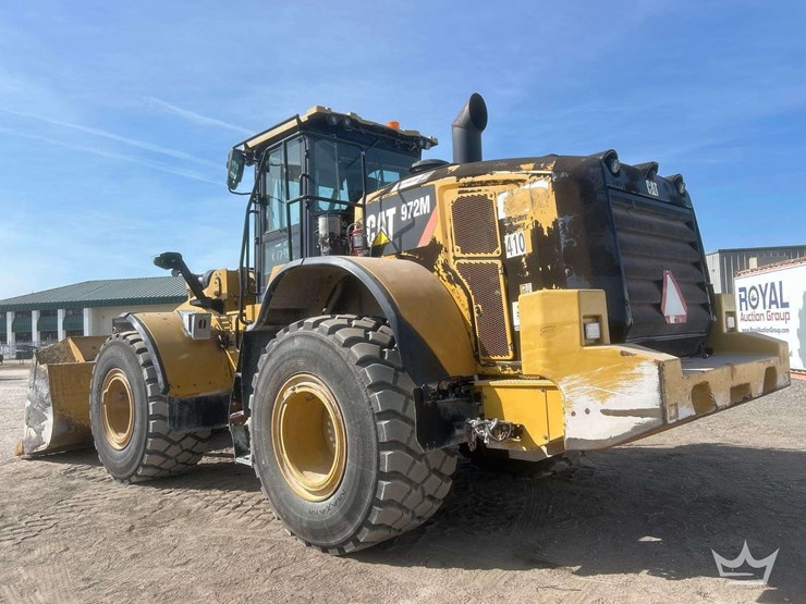 caterpillar-972m-image-4