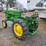 john-deere-m-image-2