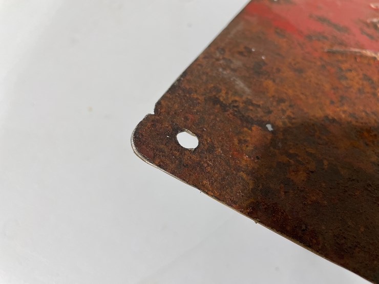 #7844-•-metal-coca-cola-sign-image-7