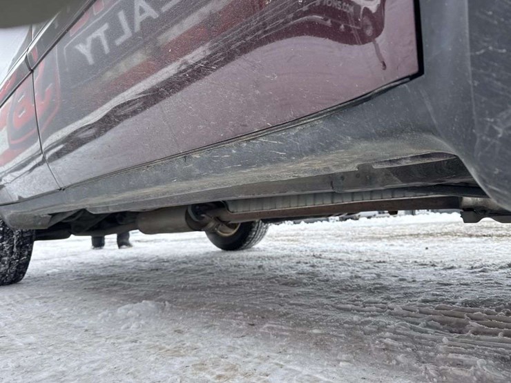 2011-honda-pilot-image-7