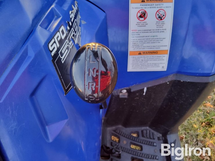 polaris-sportsman-touring-550-eps-image-16