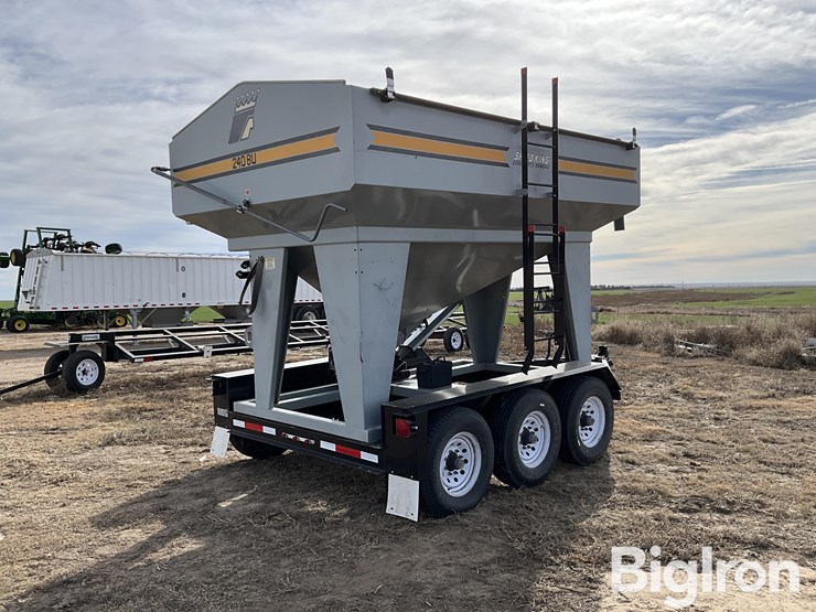 2025-speed-king-240-image-5