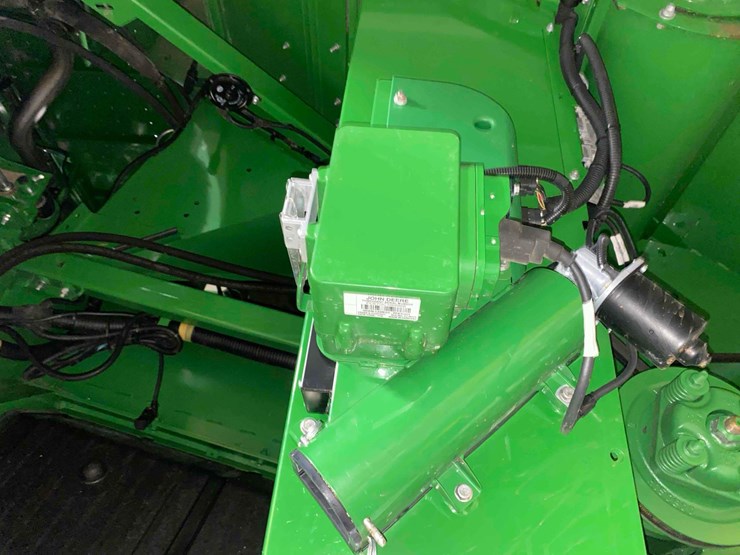 john-deere-s770-image-27