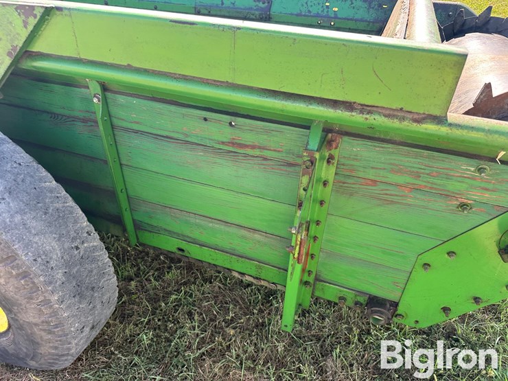 john-deere-40-image-16