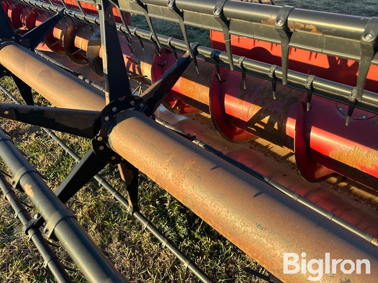 case-ih-2020-image-17