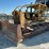 caterpillar-d7-image-1