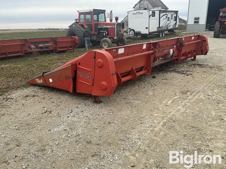 massey-ferguson-1183-image-7