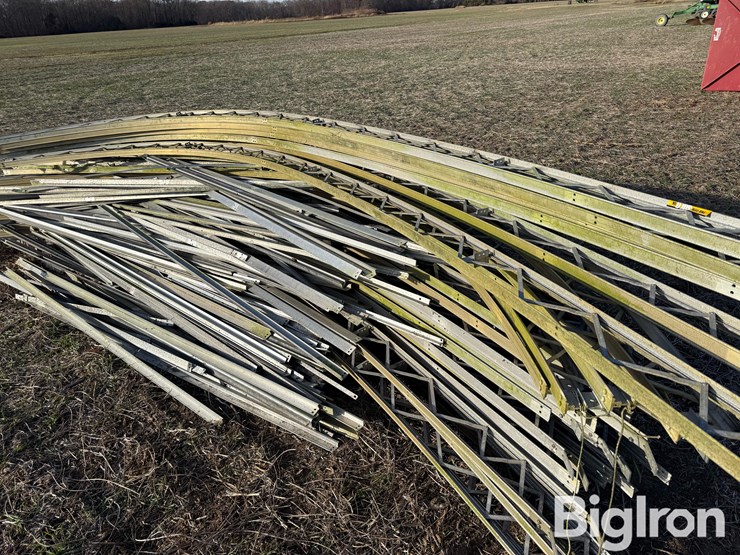 custom-built-image-7