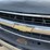 chevrolet-silverado-1500hd-image-9