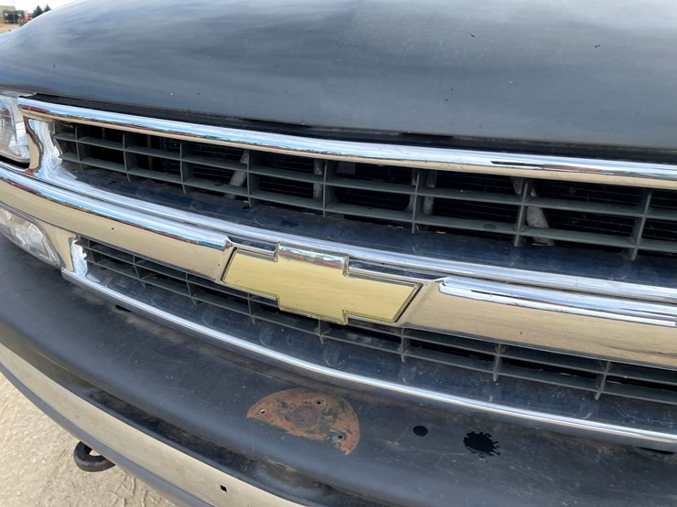 chevrolet-silverado-1500hd-image-9