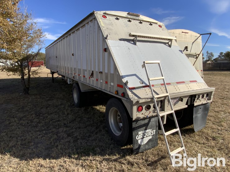 2006-cornhusker-hopper-bottom-image-7