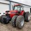 case-ih-7140-image-2