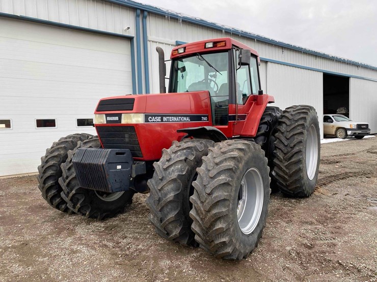 case-ih-7140-image-2