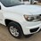 chevrolet-colorado-image-17