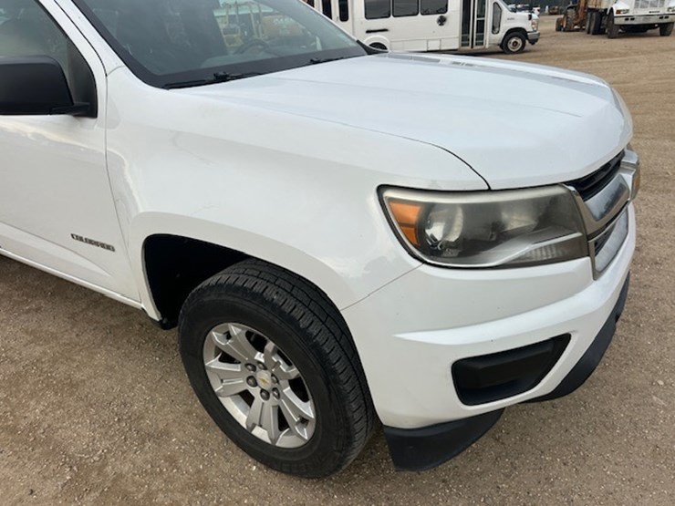 chevrolet-colorado-image-17