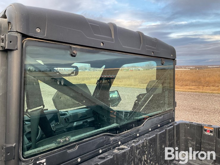 polaris-ranger-image-14