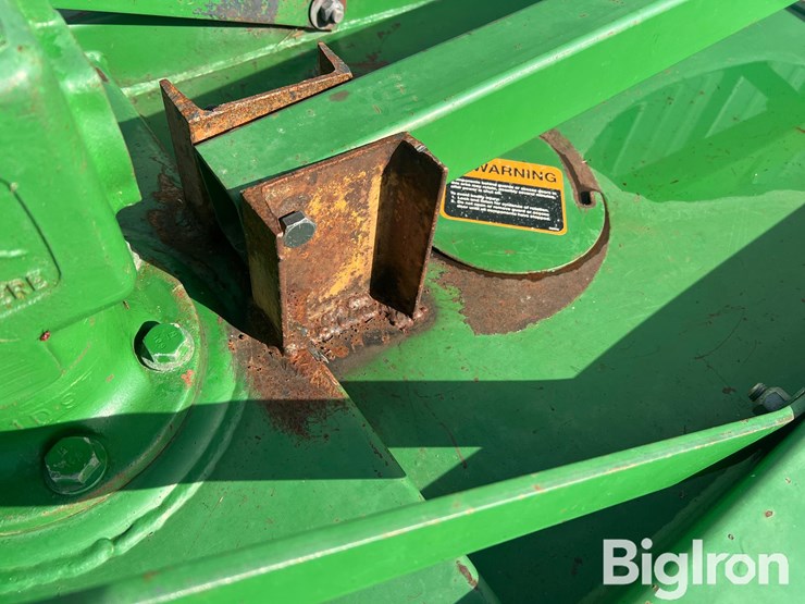 john-deere-717-image-13