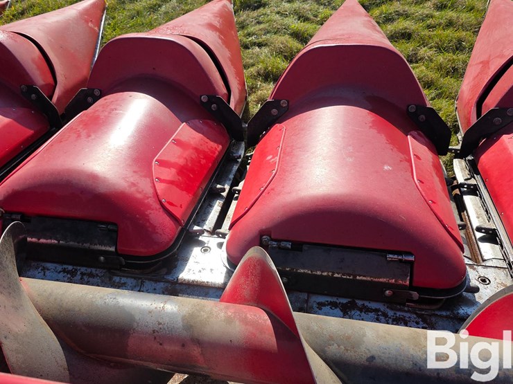 case-ih-2208-image-12