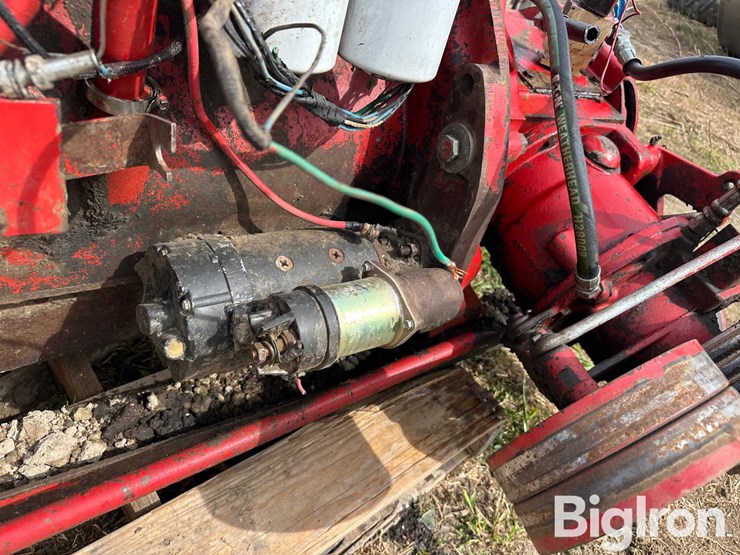 international-dt466-image-9