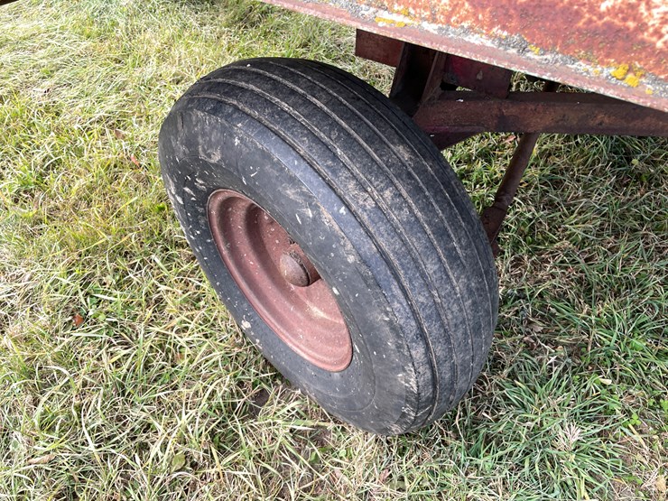 #200-•-forage-king-14"-chopper-box-(boyceville,-wi)-image-19