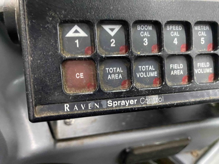 case-ih-spx3200-image-79